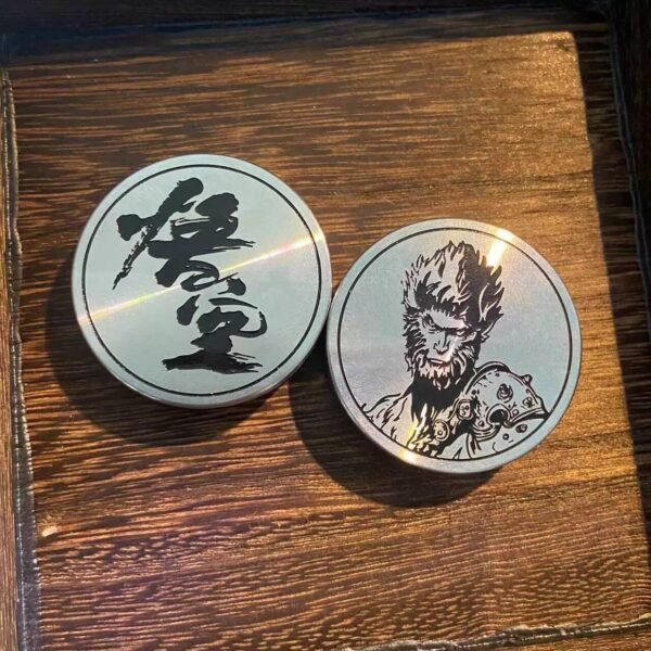 Wukong