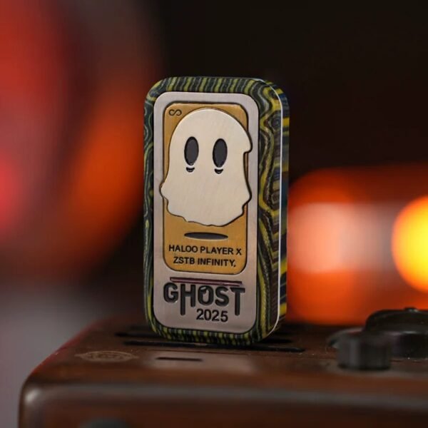 IMG_8249 Ghost DING DING Slider
