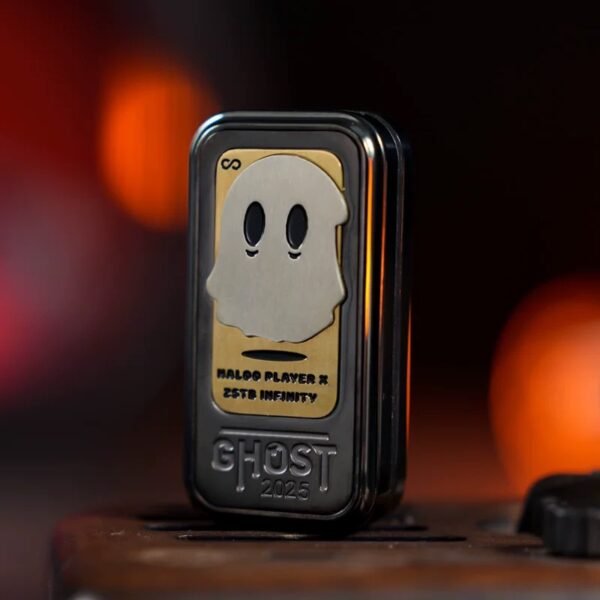 IMG_8250 Ghost DING DING Slider