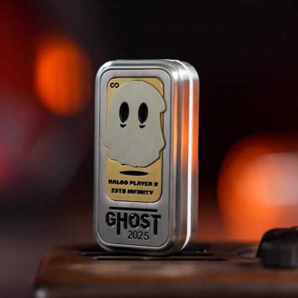 IMG_8252 Ghost DING DING Slider