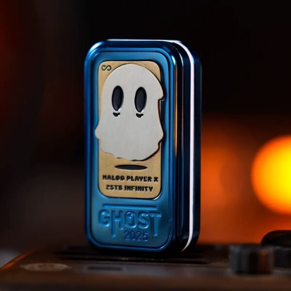 IMG_8253 Ghost DING DING Slider