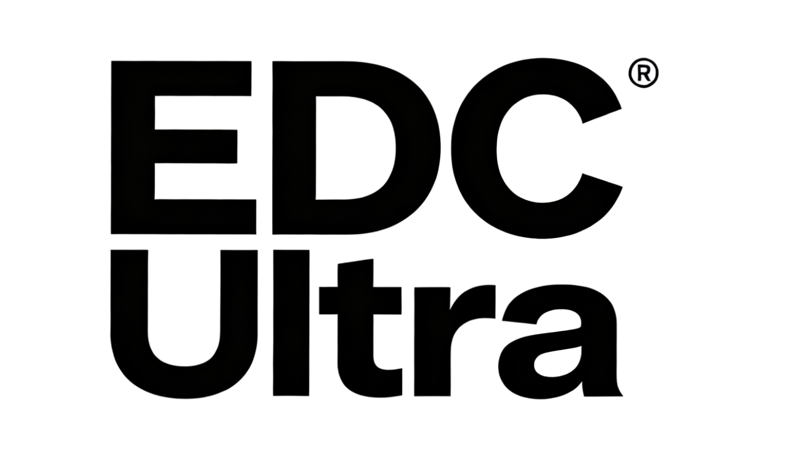 edcultra.com